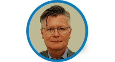 Odoo - Sample 2 for three columns