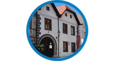 Odoo - Sample 3 for three columns