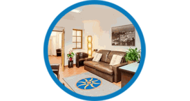 Odoo - Sample 1 for three columns